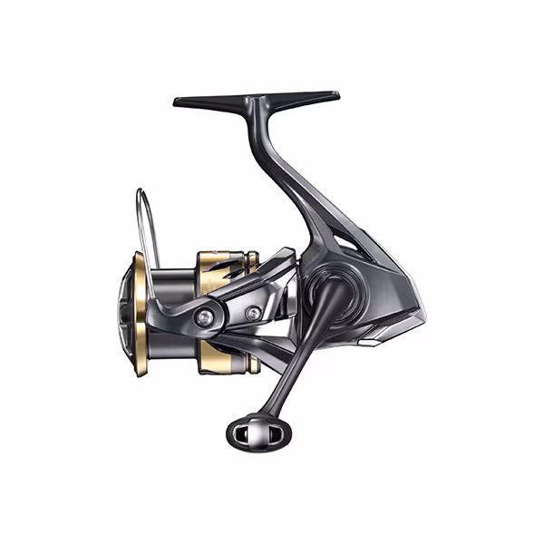 Reel Ultegra FD 2500