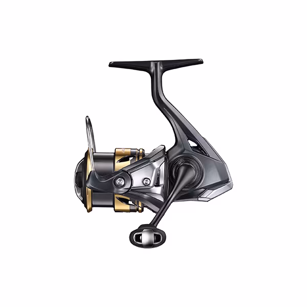 Reel Ultegra FD C2000S