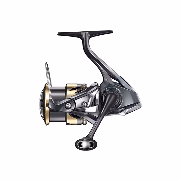 Reel Ultegra FD 2500S HG