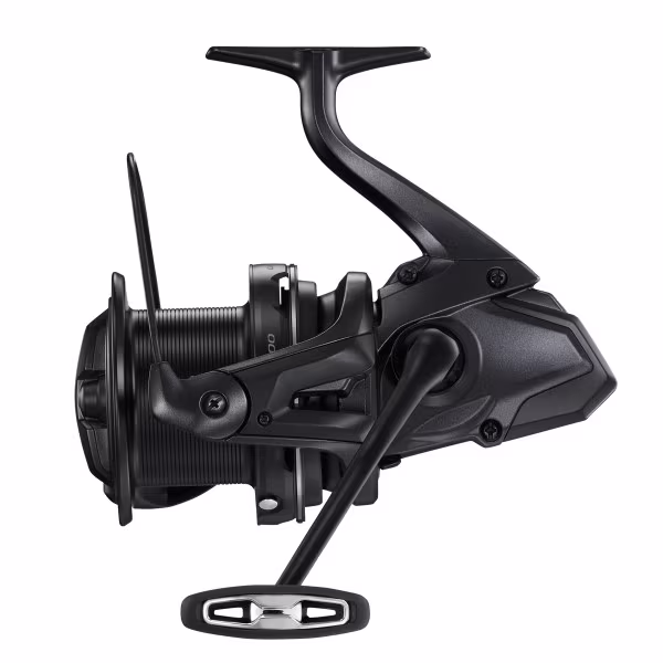 Shimano Reel Ultegra XTE