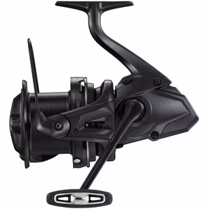 Shimano Reel Ultegra XTE