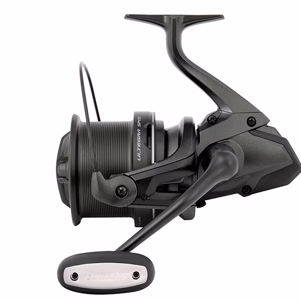 Reel Ultegra XTE Spod