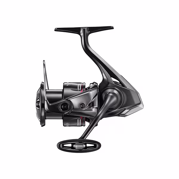 Shimano Reel Vanford FA