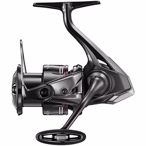 Shimano Reel Vanford FA