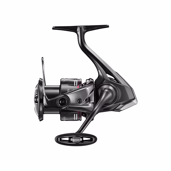 Reel Vanford FA C3000XG
