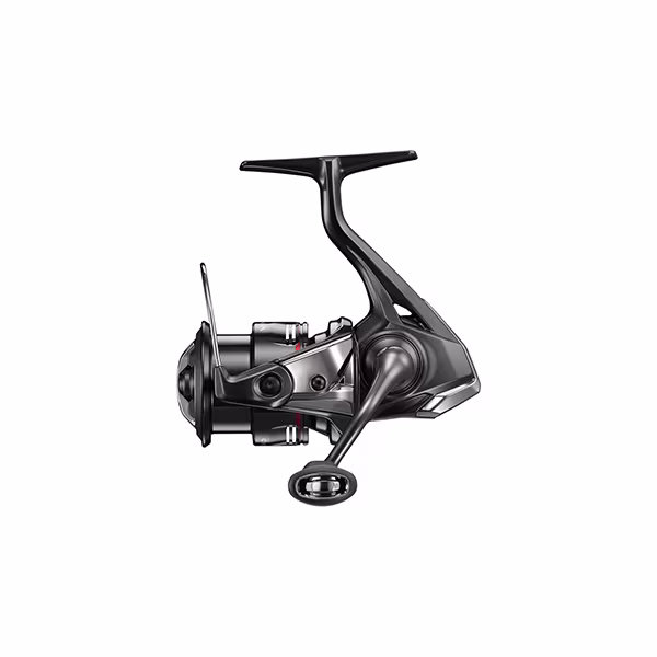 Reel Vanford FA C2500S