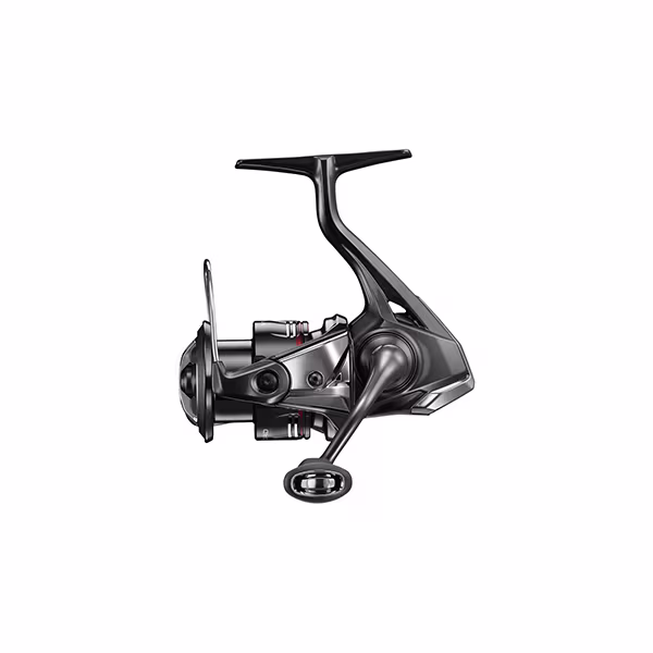 Reel Vanford FA C2000HG