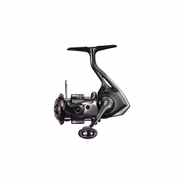Reel Vanford FA 500