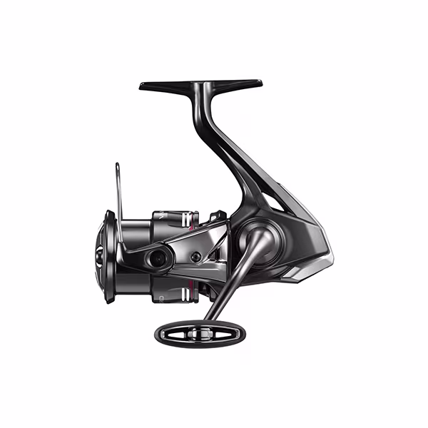 Reel Vanford FA 3000MHG