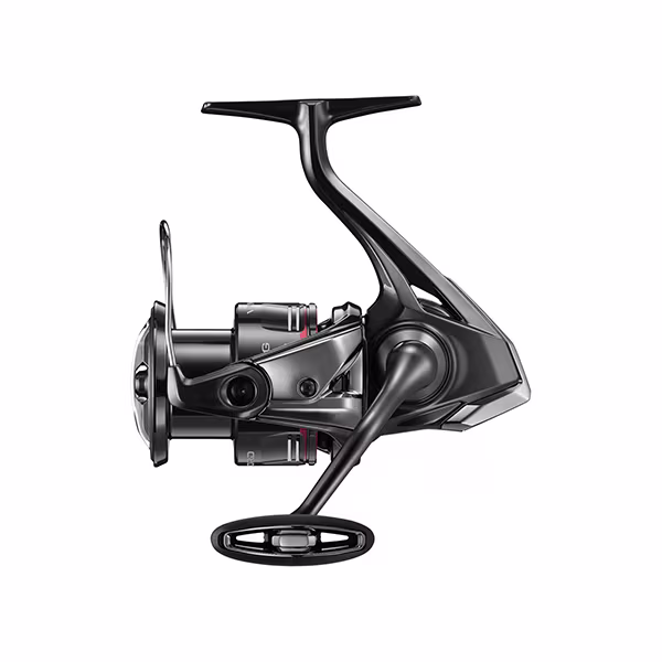 Reel Vanford FA C3000HG
