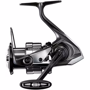 Shimano Reel Vanquish FC