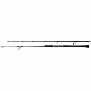 Shimano Rod 19Grappler Type Jig Cast