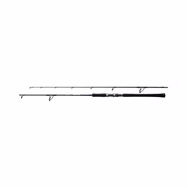 Rod 19Grappler Type Jig Cast 1,83m 6'0" 250g 1+1pc