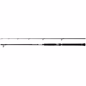 Shimano Rod 25Grappler Type C Spinning