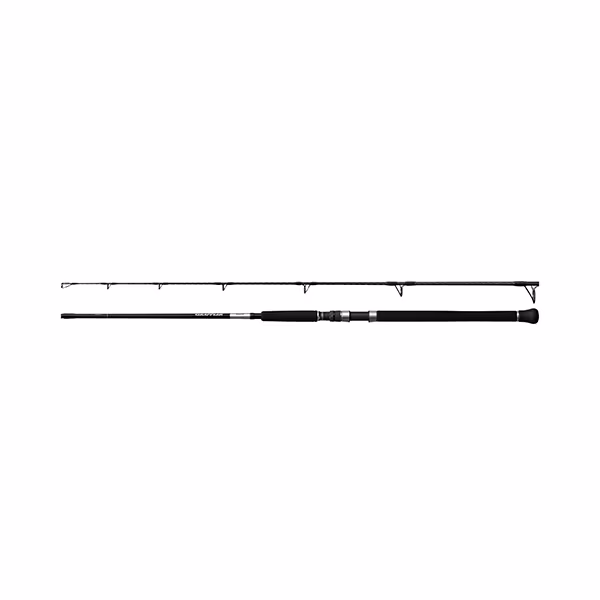 Rod 25Grappler Type C Spinning S77MH 2,31m 7'7" 130g 1+1pc