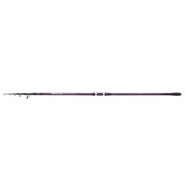 Shimano Rod Aerlex Surf Tele