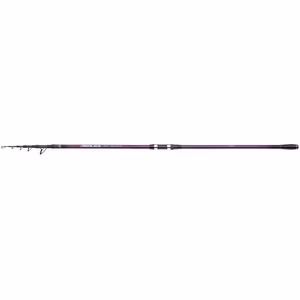 Shimano Rod Aerlex Surf Tele