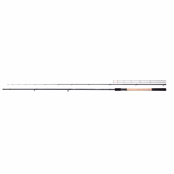 Shimano Rod Aero X3 Precision Feeder