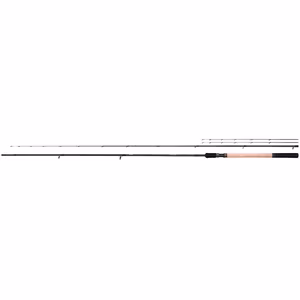 Shimano Rod Aero X3 Precision Feeder