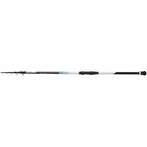 Shimano Rod Alivio CX Boat Tele