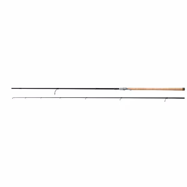 Shimano Rod Aspire Spinning Sea Trout