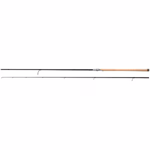Shimano Rod Aspire Spinning Sea Trout