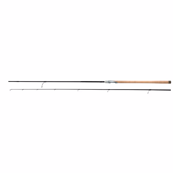 Rod Aspire Spinning Sea Trout 2,89m  9'6"  5-25g  2pc
