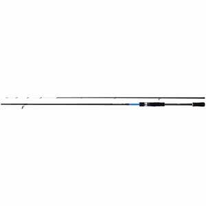Shimano Rod Bassterra XT Spin LRF