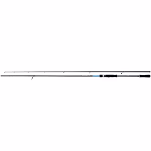 Shimano Rod Bassterra XT Spin Sea Bass
