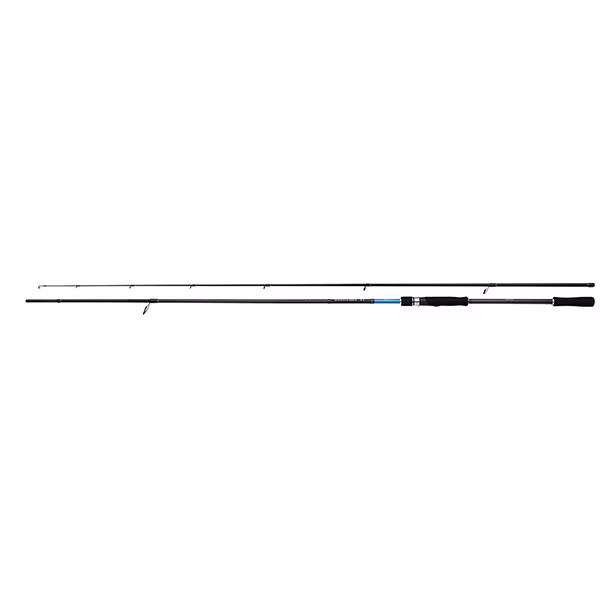 Rod Bassterra XT Spin Sea Bass 2,89m  9'6"  15-65g  2pc
