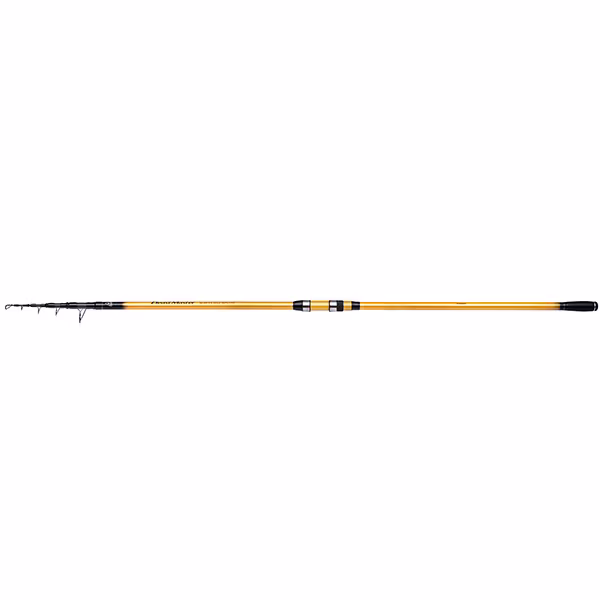 Shimano Rod Beastmaster FX Surf TE