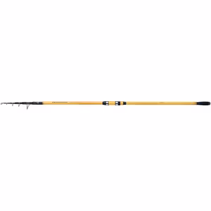 Shimano Rod Beastmaster FX Surf TE