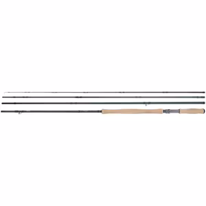 Shimano Rod Biocraft XR Fly Salmon