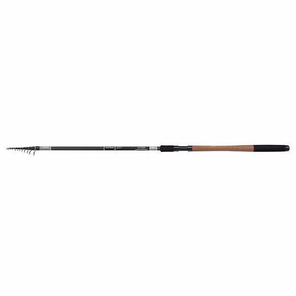 Shimano Rod Catana AX AR TEGT Wrap