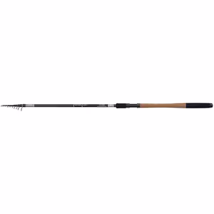 Shimano Rod Catana AX AR TEGT Wrap