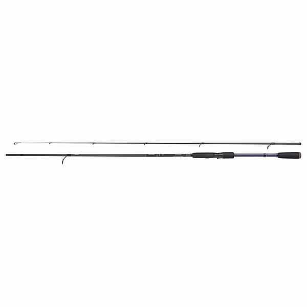 Shimano Rod Catana FX Spinning Fast