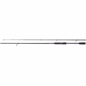 Shimano Rod Catana FX Spinning Fast