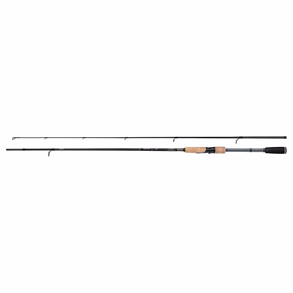 Rod Catana FX Spinning Fast 2,13m 7'0'' 7-21g 2pc