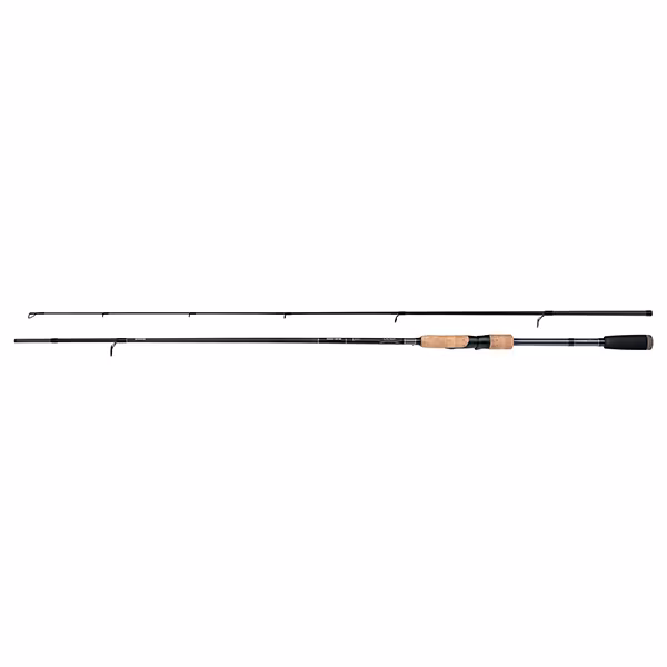 Rod Catana FX Spinning M-F 1,83m 6'0'' 3-14g 2pc