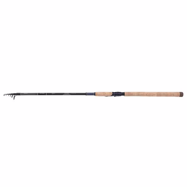 Shimano Rod Catana FX Spinning Tele