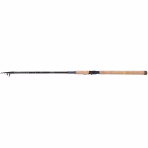 Shimano Rod Catana FX Spinning Tele