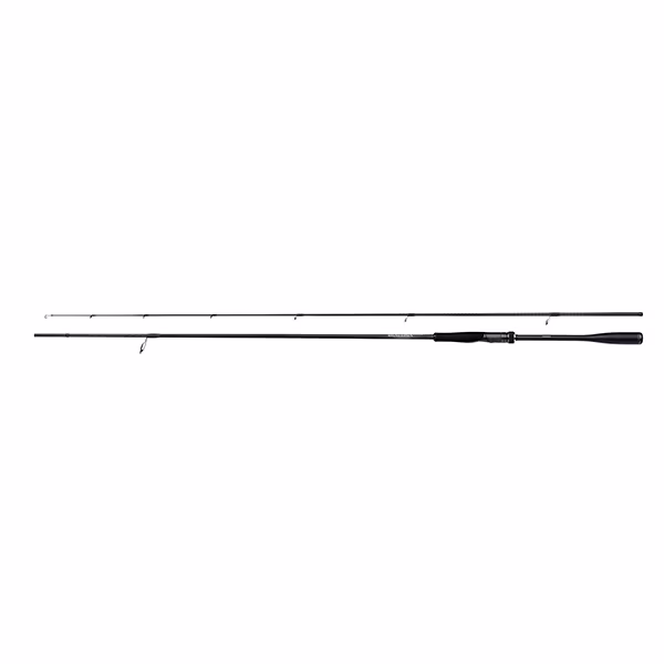 Shimano Rod Dialuna Spinning Inshore