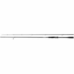 Shimano Rod Dialuna Spinning Inshore