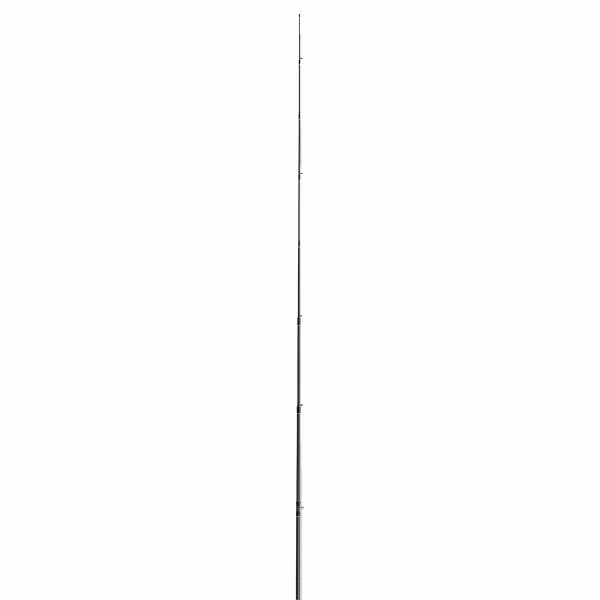 Shimano Rod Expride Casting