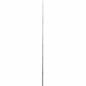 Shimano Rod Expride Casting