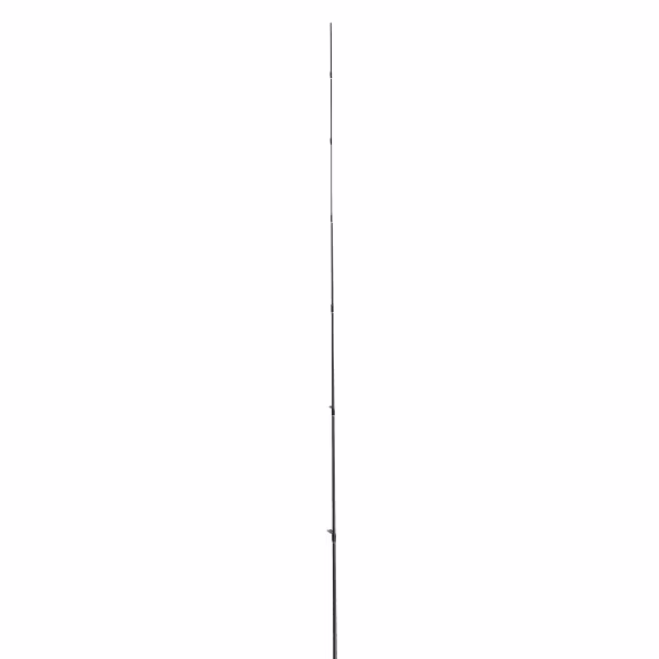 Shimano Rod Expride Spinning