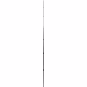 Shimano Rod Expride Spinning