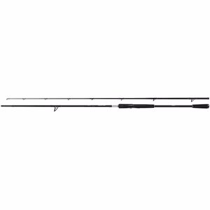 Shimano Rod Yasei BB Pike XH