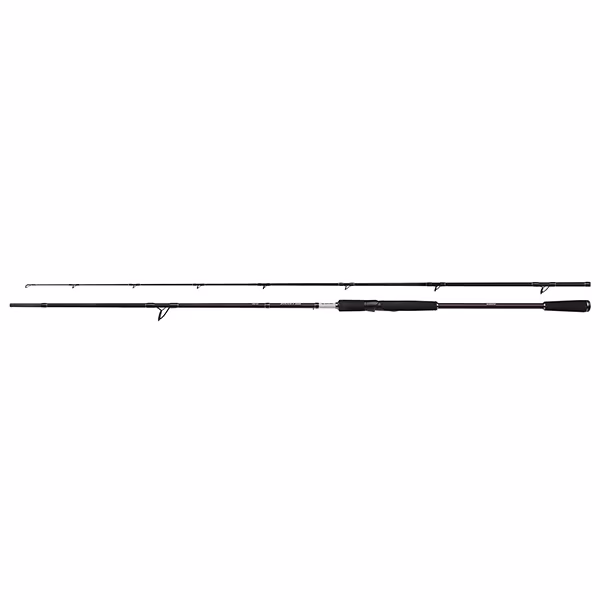 Rod Yasei BB Pike XH Cast 2.30m  30-90g  2pc