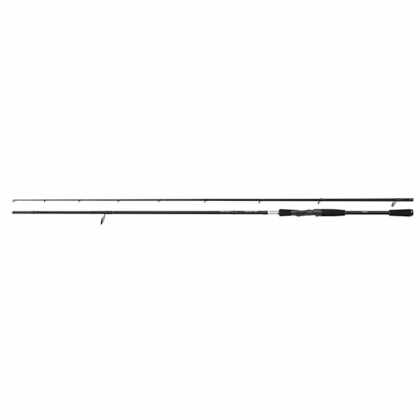 Shimano Rod Yasei BB Zdr River Jig M